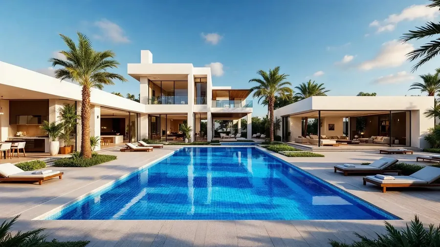 Miami, Vereinigte Staaten